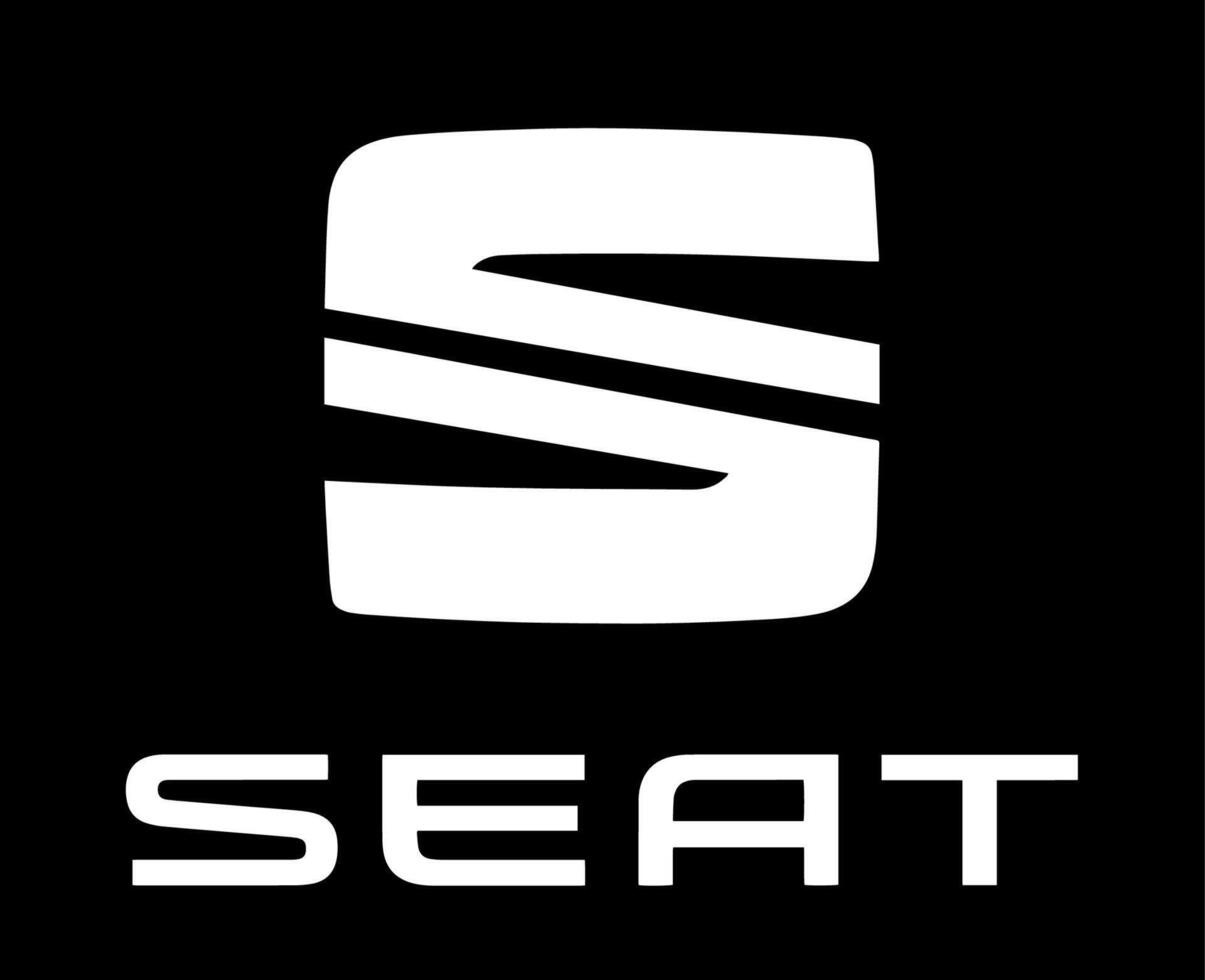 SEAT Logo