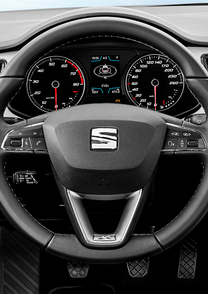 Takata Airbag Recall Campaign